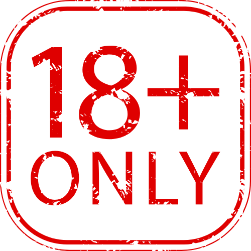 Find Chaturbate Webcam Tag – Watch the Sexiest Live Shows Now!